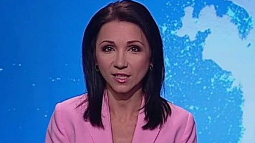 Zpravodajský servis