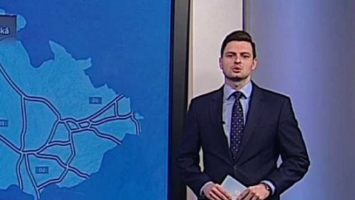 Zpravodajský servis