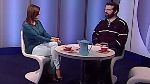 Himálaj: kdy začne horolezecká sezona?