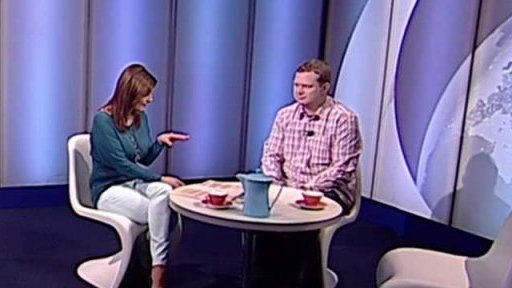 Objektiv: Sibiř – pátrání po táborech Gulagu