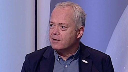 Preventivní prohlídky prostaty