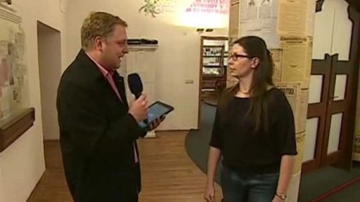 TGM: 165 let od narození