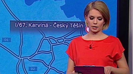 Zpravodajský servis