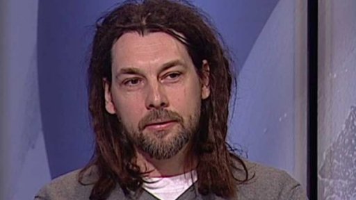 Objektiv: mexická La Manzanilla – zátoka krokodýlů