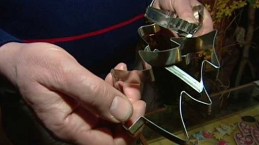 Začíná turistická sezona