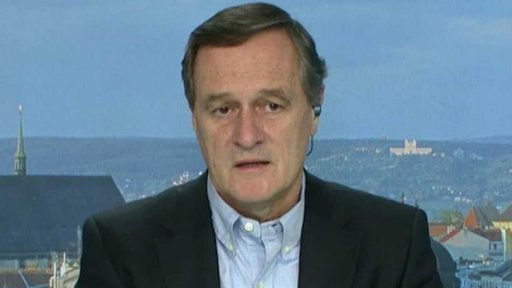 Cévní výdutě a protézy