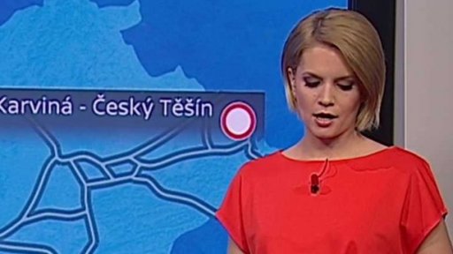 Zpravodajský servis