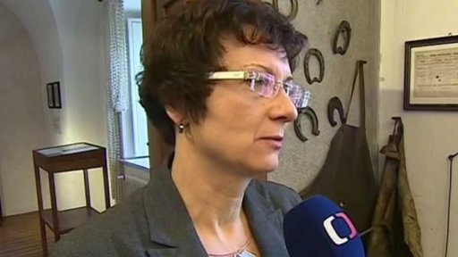 TGM: 165 let od narození