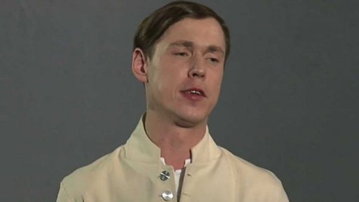 Studio hrdinů uvádí Marbota