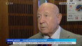 Výročí týdne: Alexej Leonov