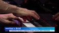 Jazzfest v Brně