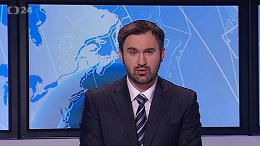 Zpravodajský servis