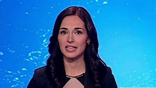 Zpravodajský servis