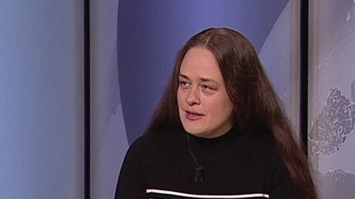 Nový dokument ČT: Cesta ze dna