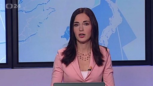 Zpravodajský servis