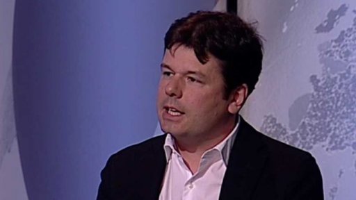 Nová pumpa pro srdce