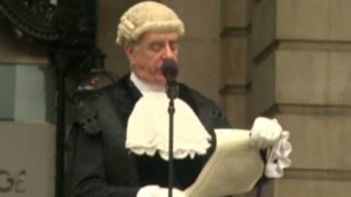 Měsíc do britských voleb