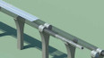 Hyperloop: doprava budoucnosti?