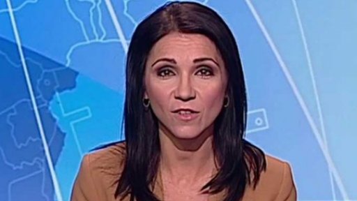 Zpravodajský servis