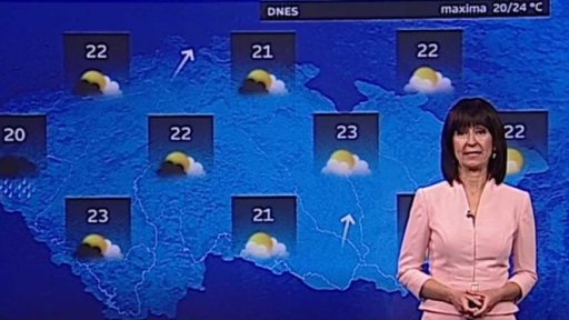 Zpravodajský servis