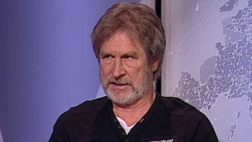 Přípravy na Memorial Air Show