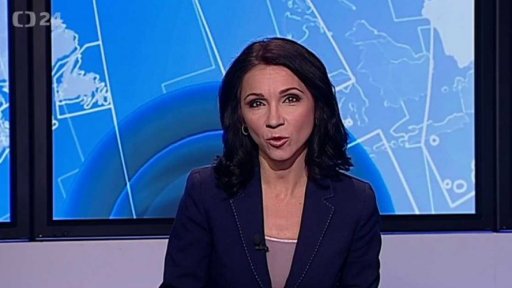 Zpravodajský servis