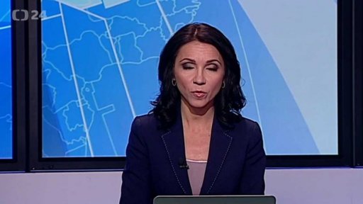 Zpravodajský servis