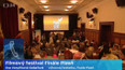 Filmový festival Finále Plzeň