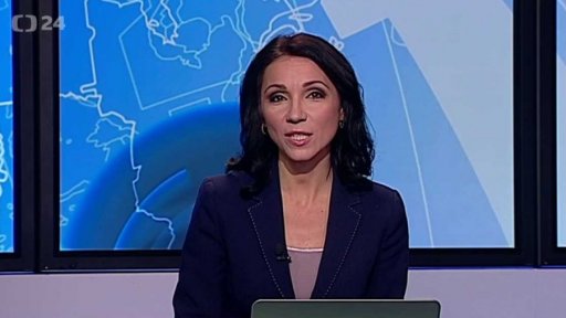 Zpravodajský servis