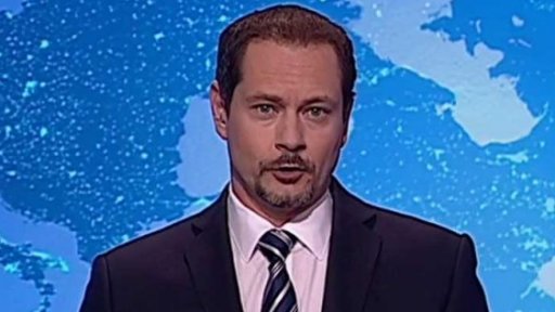 Zpravodajský servis