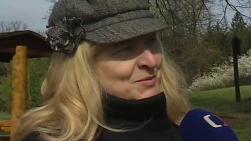 Vypálení Vařákových pasek