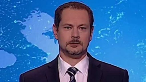 Zpravodajský servis