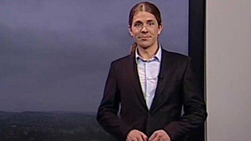 Zpravodajský servis