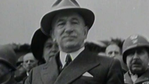 Slavnosti svobody v Plzni