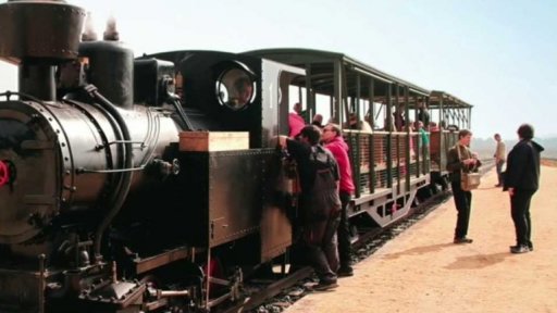 Pozvánky na víkend