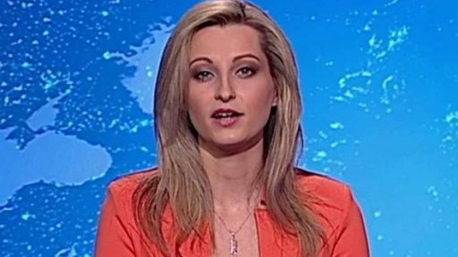 Zpravodajský servis