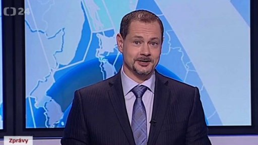 Zpravodajský servis