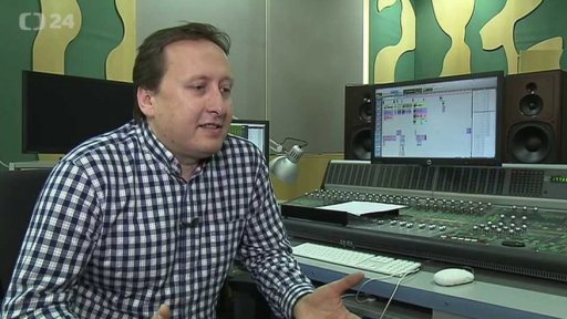 Vítězný Muž jménem Ove