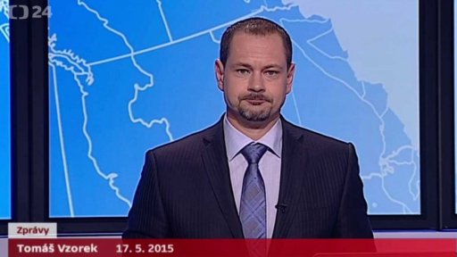 Zpravodajský servis