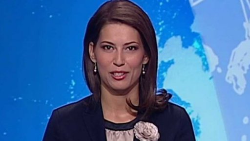 Zpravodajský servis