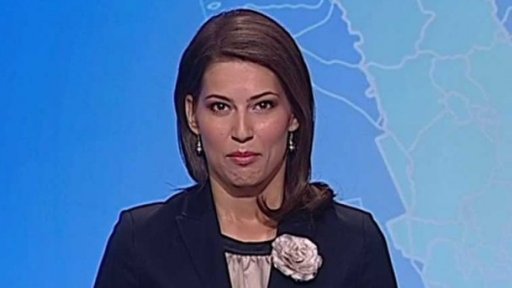 Zpravodajský servis