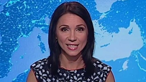 Zpravodajský servis