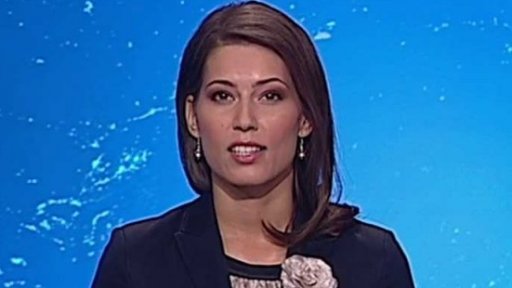 Zpravodajský servis