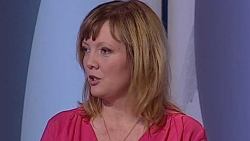 Dovolená v Protektorátu