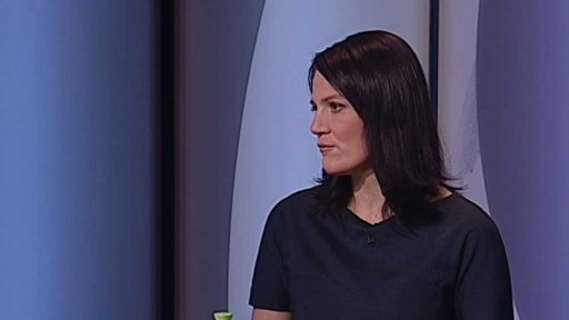 Předpověď počasí