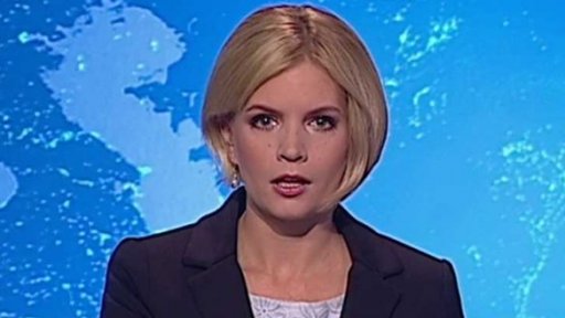 Zpravodajský servis