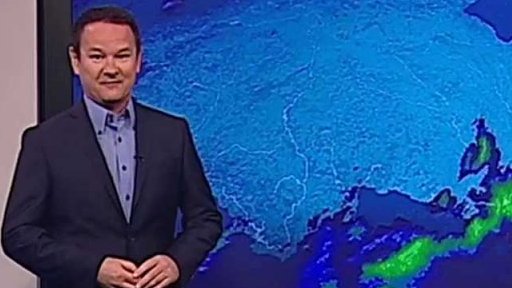 Zpravodajský servis