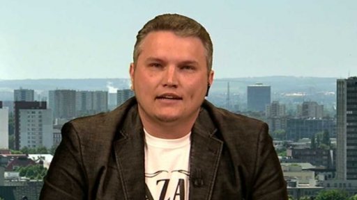 Bazaly: historicky poslední zápas