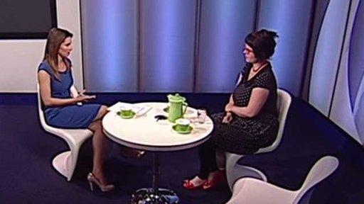 Objektiv: čeští surfaři na Srí Lance