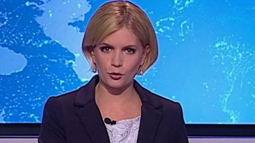 Zpravodajský servis